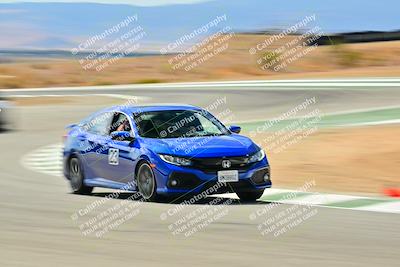 media/Sep-27-2025-Speed Ventures (Sat) [[6606706ef0]]/Purple group/Turn 5/